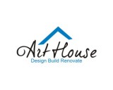 https://www.logocontest.com/public/logoimage/1357379633Art house 2.jpg